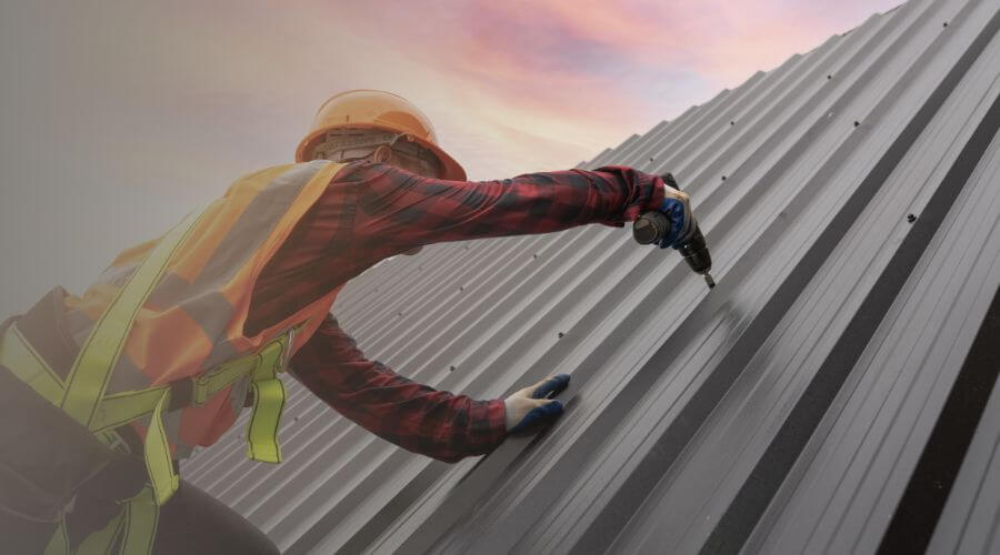 Local Chimney Repair in Homewood, IL